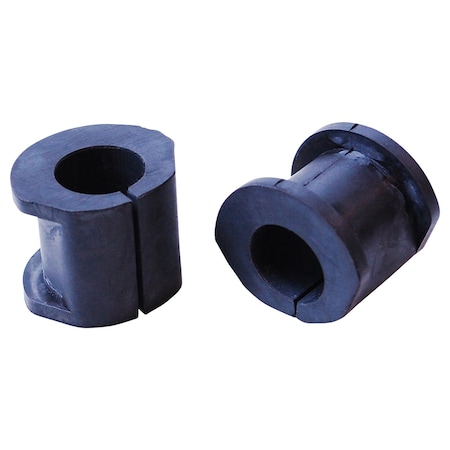 Mevotech 04-07 Suzuki Aerio/95-01 Esteem:Front Stblzr Bar Bshg, Ms80410 MS80410